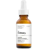 The Ordinary. Granactive Retinoid 2% Emulsion 30 ml