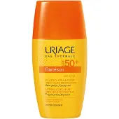 Uriage Bariesun Fluide solaire ultra-léger SPF50+, 30 ml,