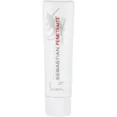 Sebastian Penetraitt Conditioner conditionneur nourrissant pour cheveux secs et abîmés 250 ml