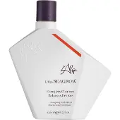 L' Alga Shampoing énergisant Alga SEAGROW, 250 ml