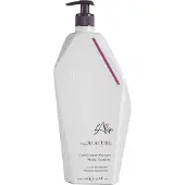 L' Alga Shampoing Alga SEACURL pour cheveux bouclés, 1000 ml