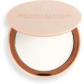 Makeup Revolution Superdewy (Neutre)