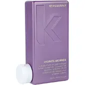 Kevin Murphy Après-shampooing hydratant pour cheveux secs et colorés Hydrate-Me.Rinse (Moisture Delivery System), 250 ml