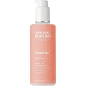 Börlind Annemarie Borlind Rose Dew Tonique pour le visage 150ml