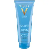 VICHY Idéal Soleil Aftersun