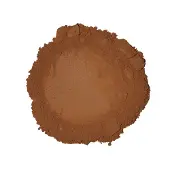 Lily Lolo Base de maquillage minérale à la truffe