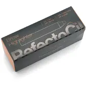 RefectoCil Brow Highlighter set