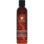 As I Am Cleansing Pudding 8oz