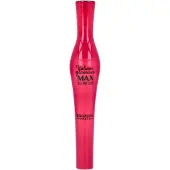 Bourjois Mascara Volume Glamour Max Definition 51