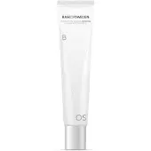 BASEOFSWEDEN Fond de teint couvrant imperméable SPF 30 30 ml Doré