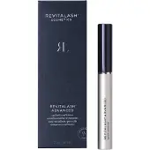 Revitalash - Advanced Eyelash Conditioner - Eyelash Serum 2 ml