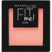 Maybelline Fit Me! Blush 25 Pink 5 grammes