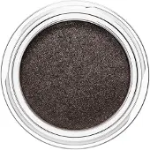 Clarins Fard à paupières crème mat 05 Gris scintillant 7 g