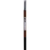 Maybelline Brow Ultra Slim Warm Brown 9 grammes