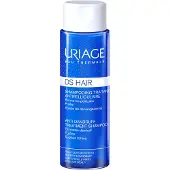 Uriage DS Hair Shampooing traitant antipelliculaire Shampooing nettoyant antipelliculaire 200 ml