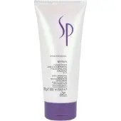 Wella SP Conditioner SP Repair Conditioner