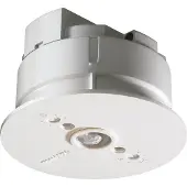 Philips Détecteur de Mouvement Occuswitch - 73138499