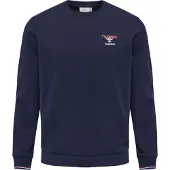 Hummel Sweat-shirt 'Dayton' | XS | male