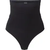 Magic bodyfashion String noir