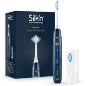 Silk´n Silk'n SonicYou bleu foncé