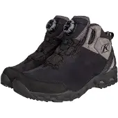 KLIM Transition Gore-tex Snow Boots Noir EU 40 Homme