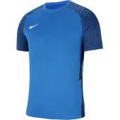 Nike T-shirt à Manches Courtes Dri Fit Strike 2