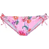 Sunseeker Bas de bikini mélange de couleurs