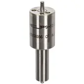 Delphi Injecteur 5621599