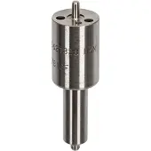 Delphi Injecteur DIESEL DEL5621828