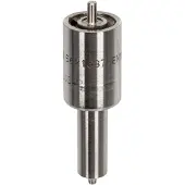 Delphi Injecteur 5621637