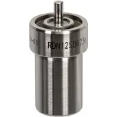 Delphi Injecteur 5643085