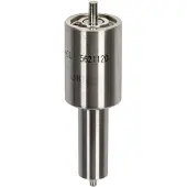 Delphi Injecteur 5621120