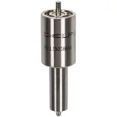 Delphi Injecteur 5621713