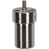 Delphi Injecteur 5651241