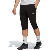 Adidas Pantalon Entrada 22, HB0576, Pointure: 188