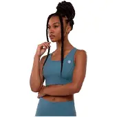 Siroko Soutien-gorge De Sport Start