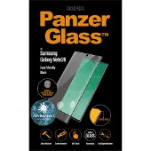 PanzerGlass Case Friendly Samsung Galaxy Note 20 Protège-écran Verre
