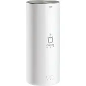 GROHE Red Chauffe-eau taille L, 40831001
