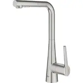 GROHE Zedra Mitigeur monocommandé pour évier