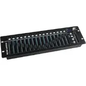 JB Systems SCM-1 Scenemaster