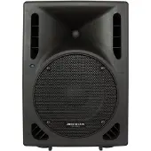 JB Systems Enceinte DJ PSA-10 160W