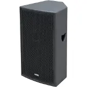 JB Systems Enceinte DJ VIBE15 Mk2 350W