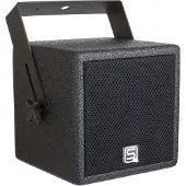 Synq SC-05 enceinte passive 2 voies 5 pouces 250 watts