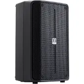 Audiophony NOVA-10A enceinte active large bande Bluetooth 2 voies 200 W RMS