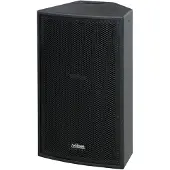 JBL Enceinte DJ VIBE12 Mk2 250W