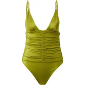 Hunkemoller Maillot de bain