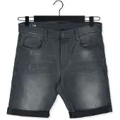 G-Star Jean gris denim