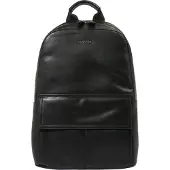 Calvin Klein sac à dos pour homme en polyester noir K50K509230_DC2411F_NEROBAX