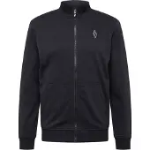 SKECHERS Veste M3JA195-BLK pour Unisex