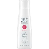 Marlies Möller Curl Activating Shampoo 200 ml